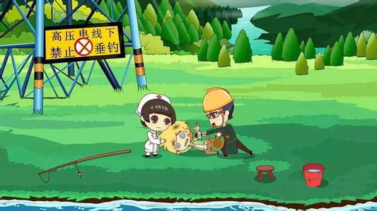 u=2639898300,753325749&fm=11&gp=0.jpg u=2639898300,753325749&fm=11&gp=0.jpg