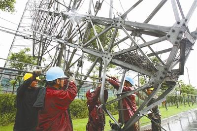 u=1045098231,1916699760&fm=26&gp=0.jpg u=1045098231,1916699760&fm=26&gp=0.jpg