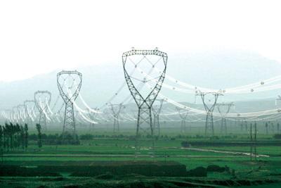 u=3896123273,3603571937&fm=26&gp=0.jpg u=3896123273,3603571937&fm=26&gp=0.jpg