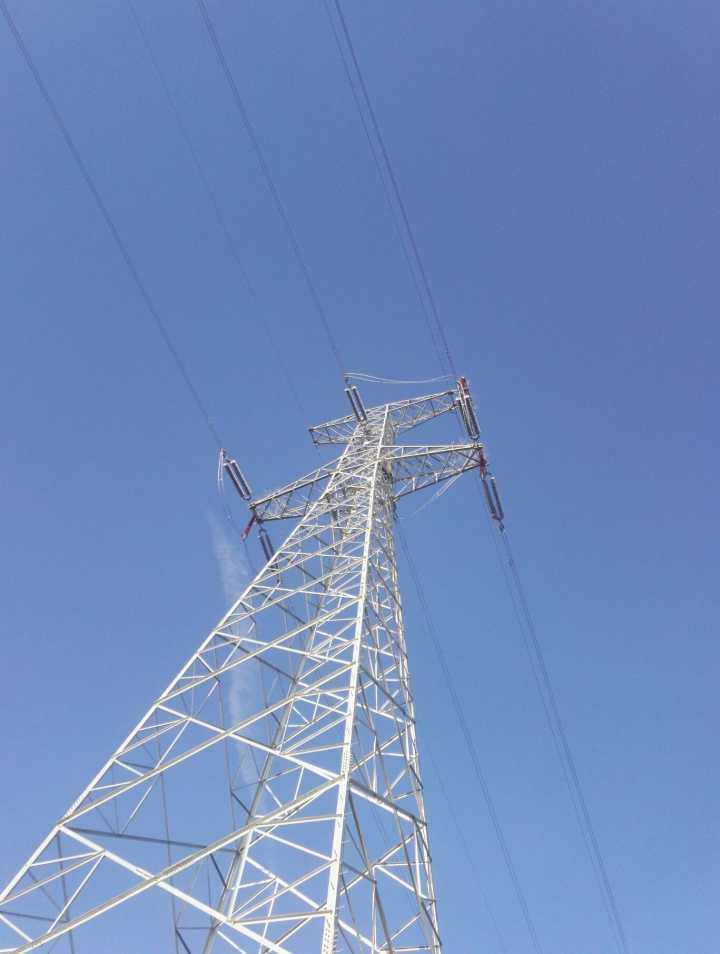 QQ圖片20181008134127.jpg QQ圖片20181008134127.jpg