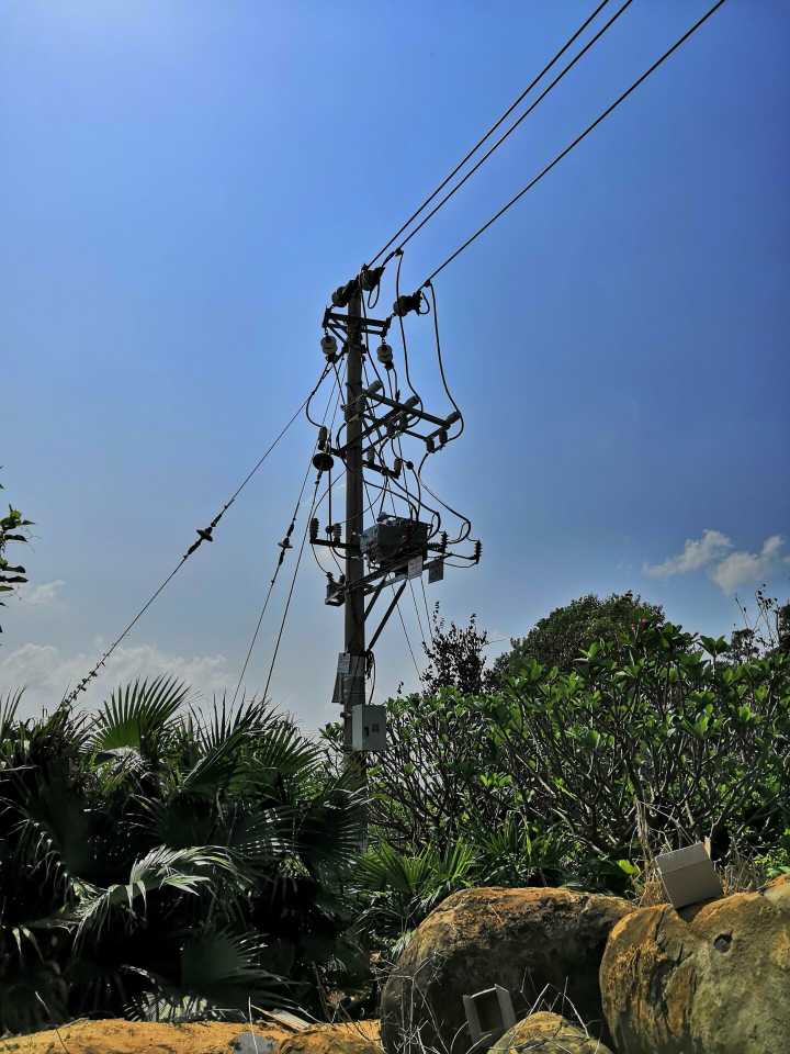 QQ圖片20181008134035.jpg QQ圖片20181008134035.jpg