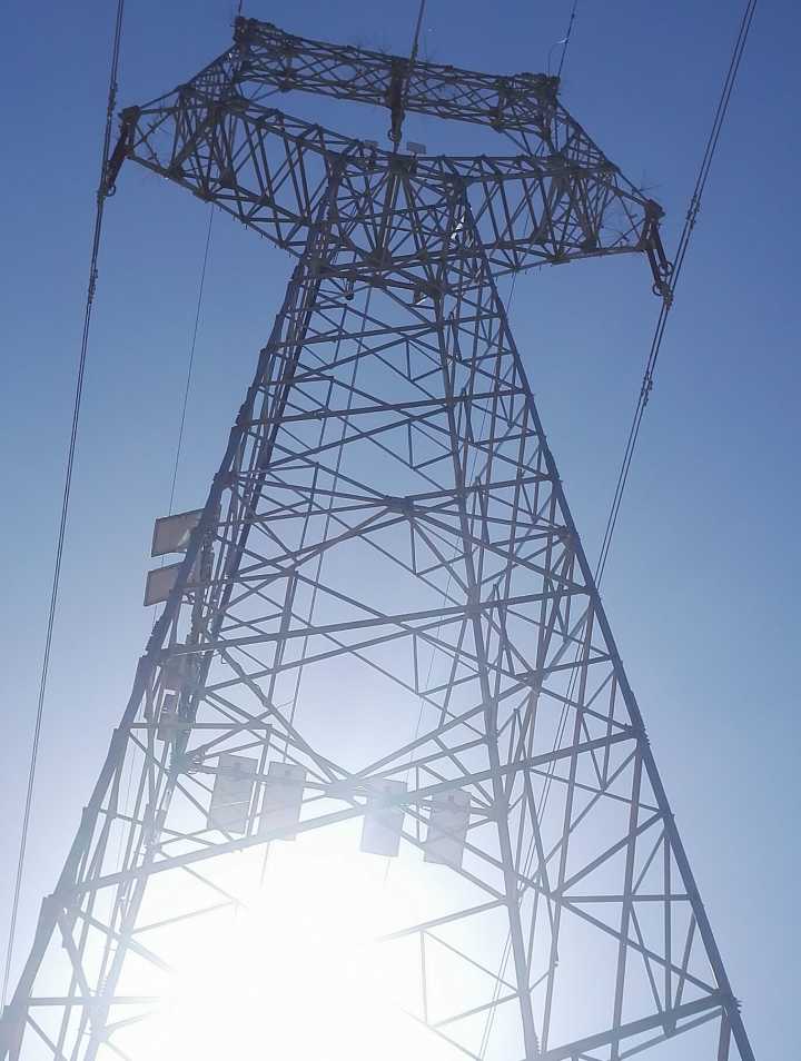 QQ圖片20181010140137.jpg QQ圖片20181010140137.jpg