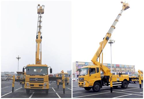 u=3231034354,3507933325&fm=11&gp=0.jpg u=3231034354,3507933325&fm=11&gp=0.jpg