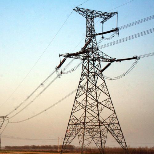 u=2539870710,2054792332&fm=26&gp=0.jpg u=2539870710,2054792332&fm=26&gp=0.jpg