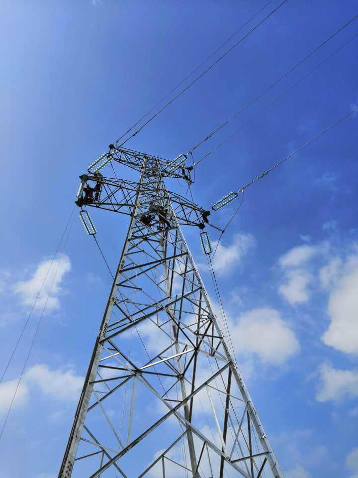 QQ圖片20181022140131.jpg QQ圖片20181022140131.jpg