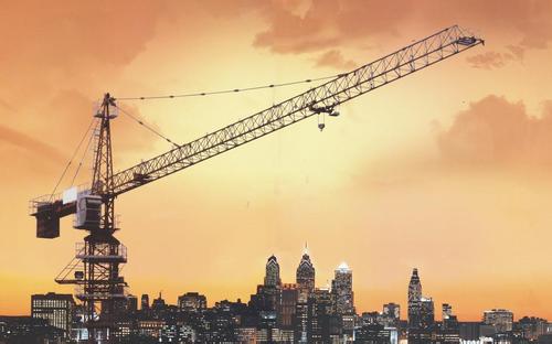 u=640917190,2671508307&fm=11&gp=0 (1).jpg u=640917190,2671508307&fm=11&gp=0 (1).jpg