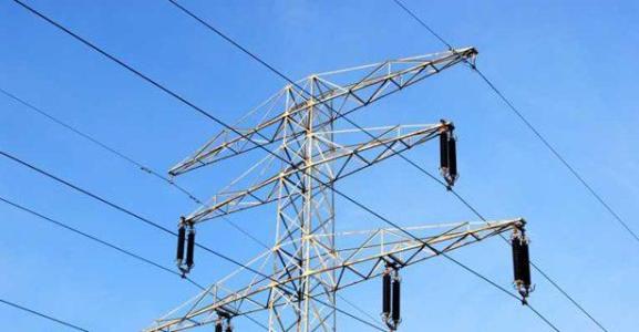 u=2981503719,1995205782&fm=26&gp=0.jpg u=2981503719,1995205782&fm=26&gp=0.jpg