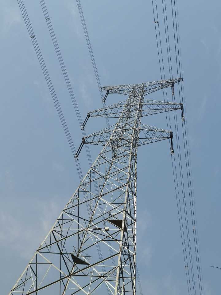 QQ圖片20181210135115.jpg QQ圖片20181210135115.jpg