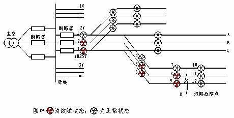 u=521501391,3290841547&fm=26&gp=0.jpg u=521501391,3290841547&fm=26&gp=0.jpg