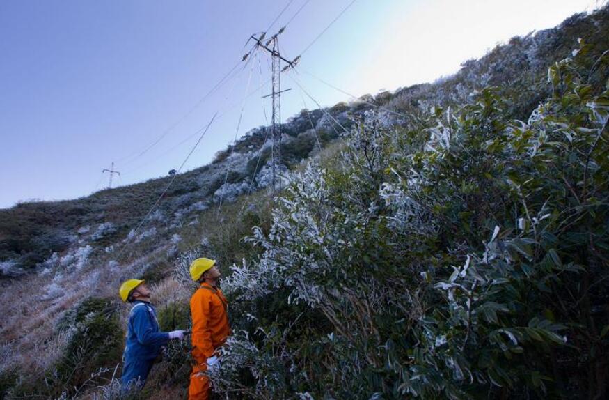 頭盔視監(jiān)巡檢儀 頭盔視監(jiān)巡檢儀