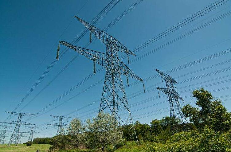 新科技加入，輸電線路北斗沉降在線監(jiān)測系統(tǒng)如何預知桿塔狀態(tài)