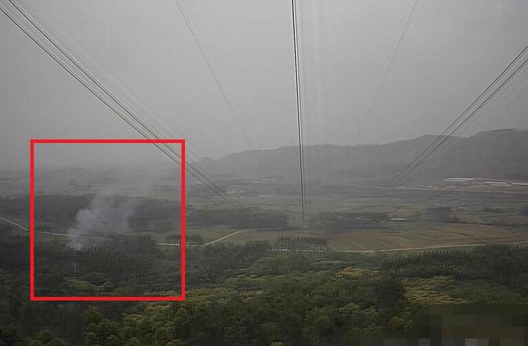 輸電線路綜合在線監(jiān)測系統(tǒng)有力出擊電網(wǎng)隱患監(jiān)察 輸電線路綜合在線監(jiān)測系統(tǒng)有力出擊電網(wǎng)隱患監(jiān)察