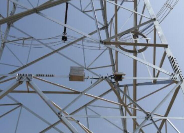 輸電線路弧垂監(jiān)測(cè)系統(tǒng) 不給線路隱患可乘之隙 輸電線路弧垂監(jiān)測(cè)系統(tǒng) 不給線路隱患可乘之隙